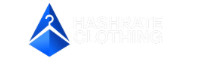 Hash Rate Clothing