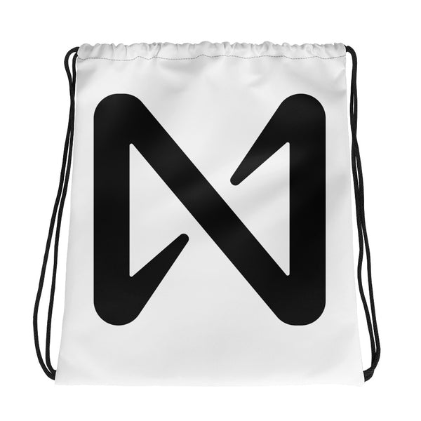 NEAR Protocol (NEAR) Drawstring Bag