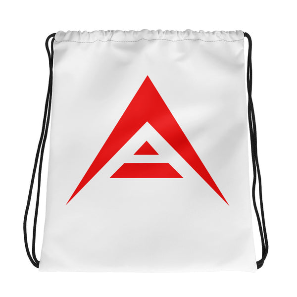 Ark (ARK) Drawstring Bag