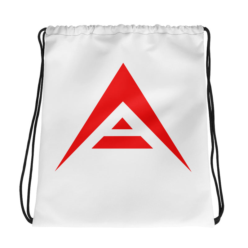 Ark (ARK) Drawstring Bag