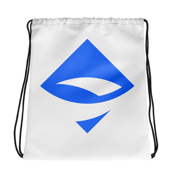 AirSwap (AST) Drawstring Bag