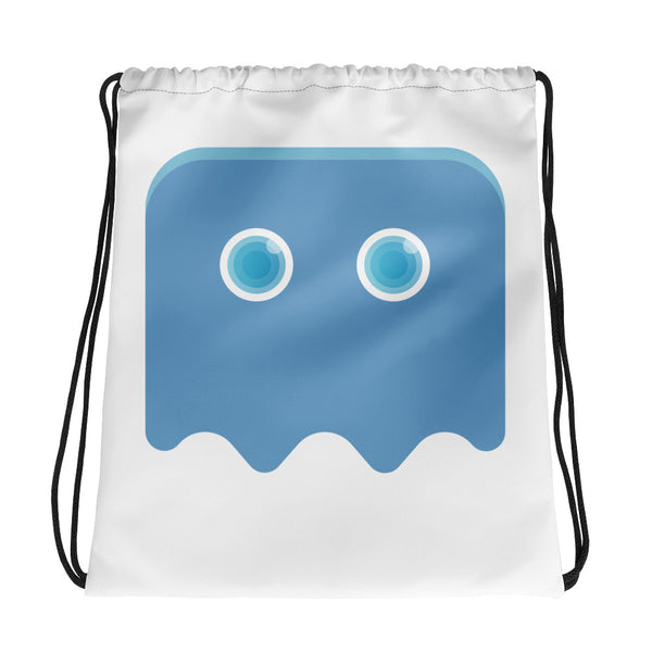 Phantasma (SOUL) Drawstring Bag