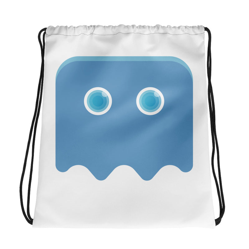 Phantasma (SOUL) Drawstring Bag