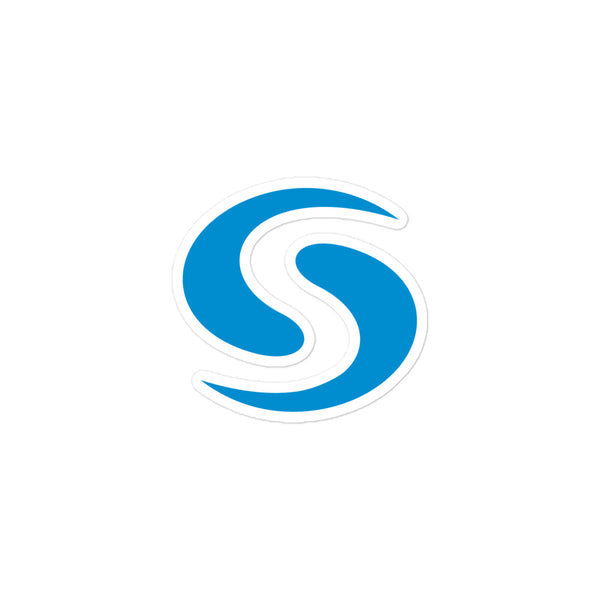 Syscoin (SYS) Sticker