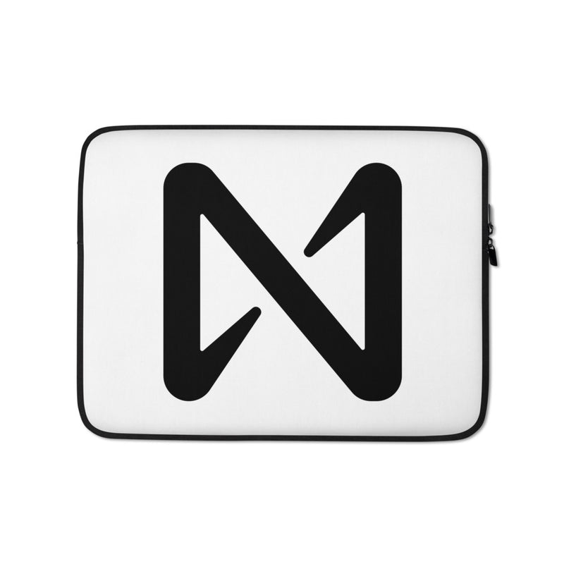 NEAR Protocol (NEAR) Laptop Sleeve