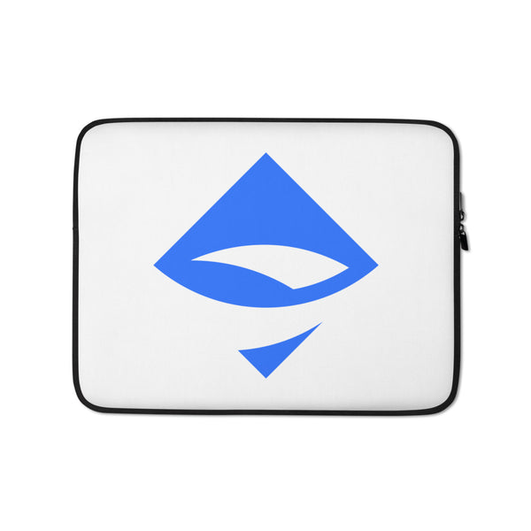 AirSwap (AST) Laptop Sleeve