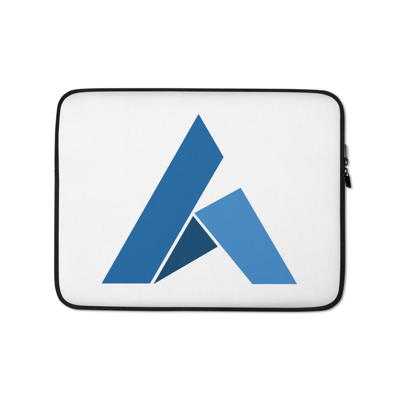 Ardor (ARDR) Laptop Sleeve