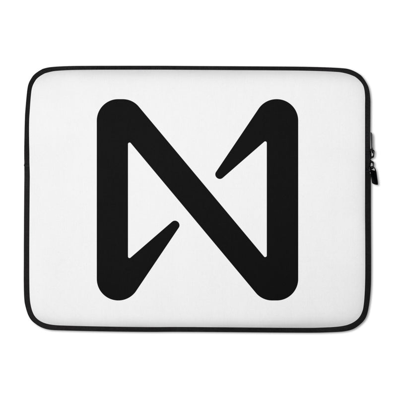 NEAR Protocol (NEAR) Laptop Sleeve