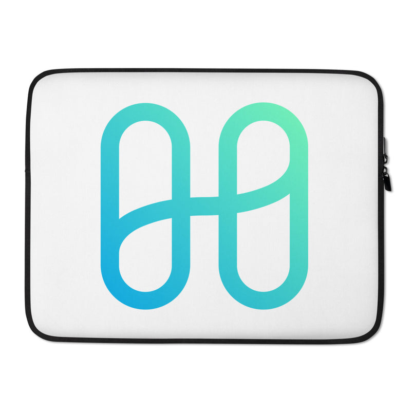 Harmony (ONE) Laptop Sleeve