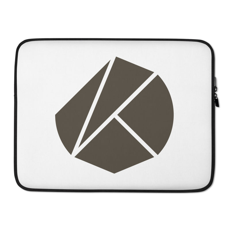 Klaytn (KLAY) Laptop Sleeve