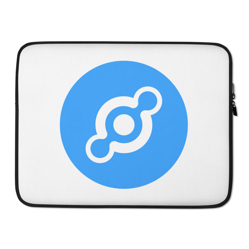 Helium (HNT) Laptop Sleeve