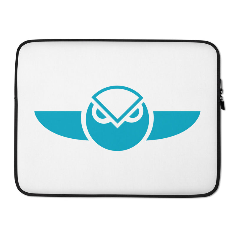 Gnosis (GNO) Laptop Sleeve