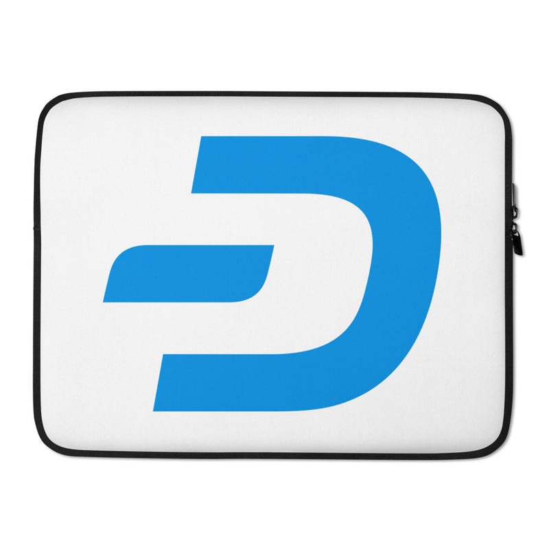 Dash (DASH) Laptop Sleeve