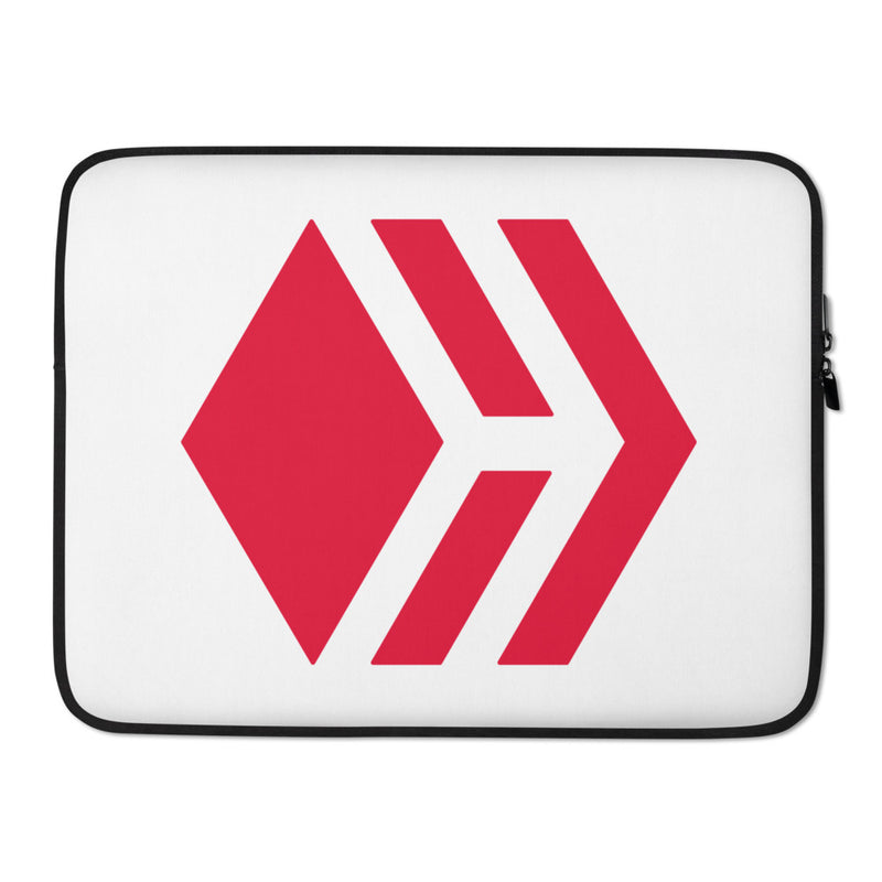 Hive (HIVE) Laptop Sleeve