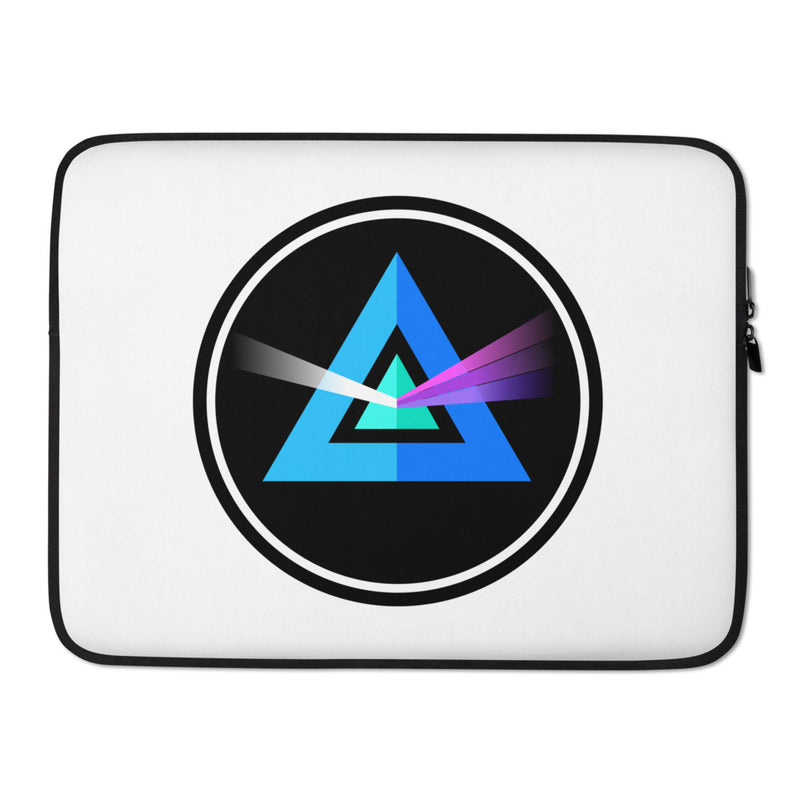 Beam (BEAM) Laptop Sleeve