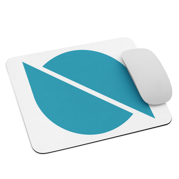 Ontology (ONT) Mouse Pad
