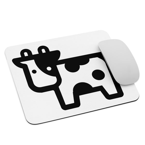 Beefy Finance (BIFI) Mouse Pad