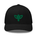 KARMA (KARMA) Trucker Cap