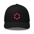 Polkadot (DOT) Trucker Cap