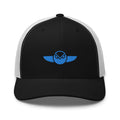 Gnosis (GNO) Trucker Cap