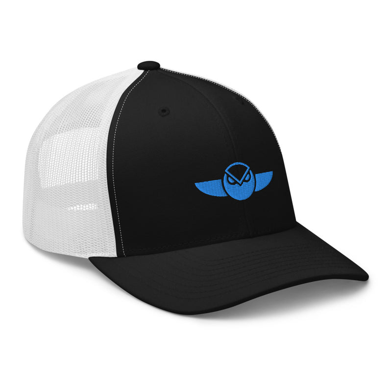 Gnosis (GNO) Trucker Cap