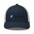 ApeCoin (APE) Trucker Cap