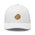 Klaytn (KLAY) Trucker Cap