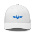 Gnosis (GNO) Trucker Cap