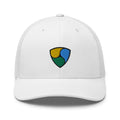 NEM (XEM) Trucker Cap