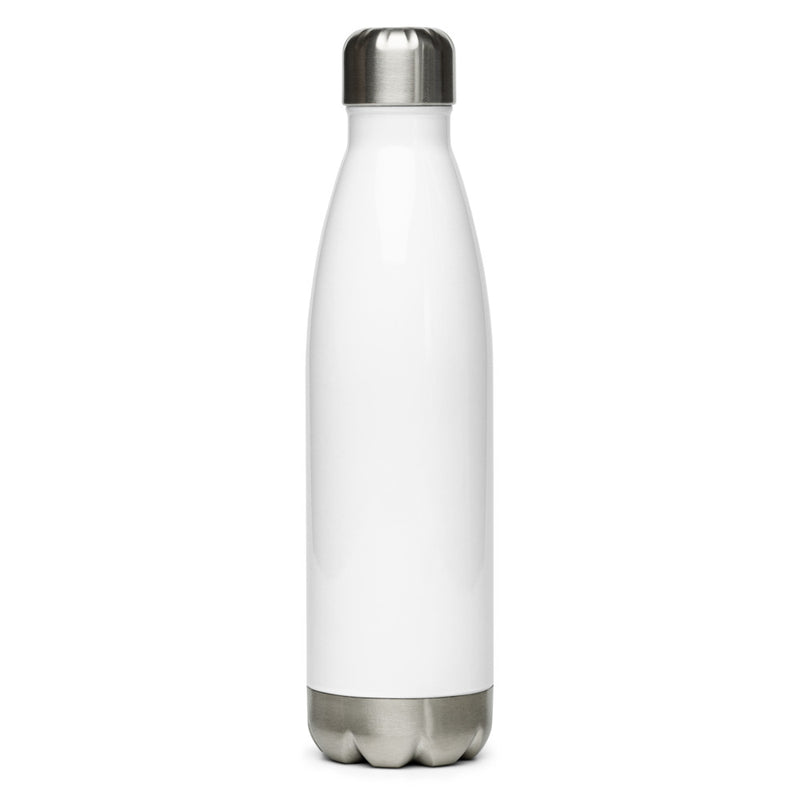 Algorand (ALGO) Stainless Steel Water Bottle