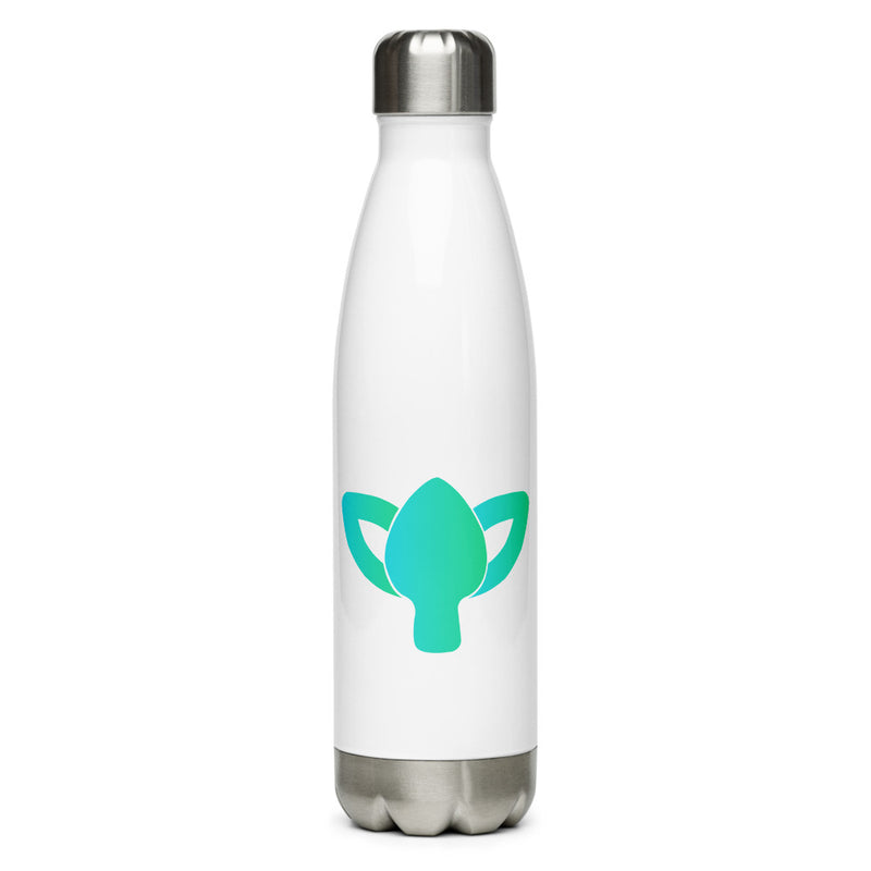 KARMA (KARMA) Stainless Steel Water Bottle