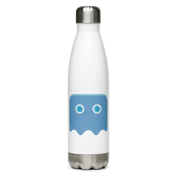 Phantasma (SOUL) Stainless Steel Water Bottle