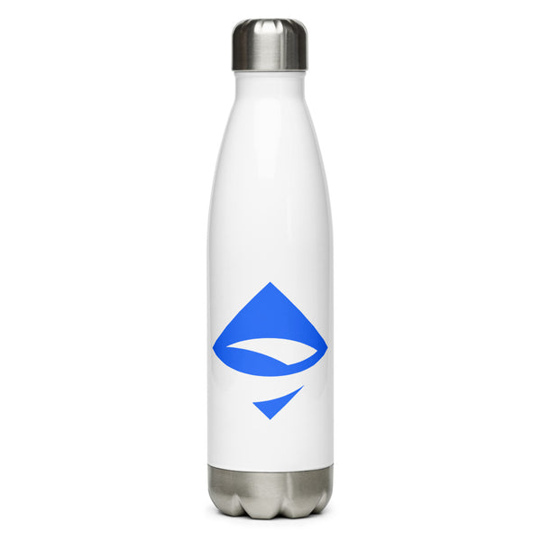 AirSwap (AST) Stainless Steel Water Bottle