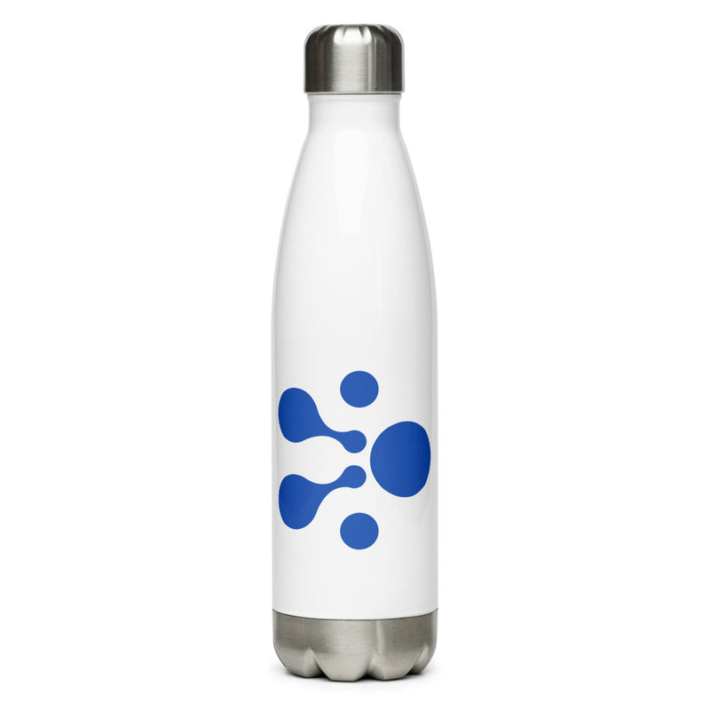 aelf (ELF) Stainless Steel Water Bottle