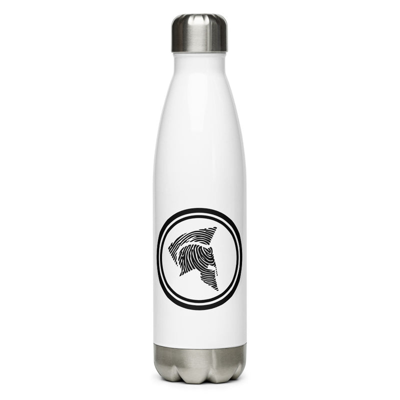 Aidos Kuneen (ADK) Stainless Steel Water Bottle
