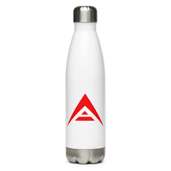 Ark (ARK) Stainless Steel Water Bottle