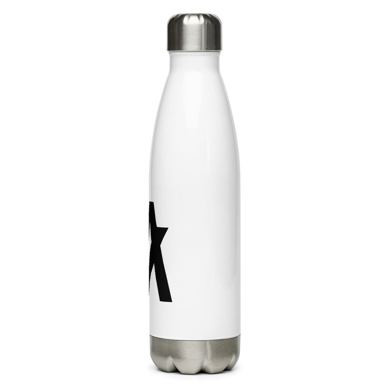 Algorand (ALGO) Stainless Steel Water Bottle