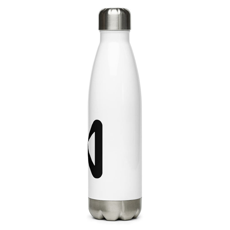 NEAR Protocol (NEAR) Stainless Steel Water Bottle