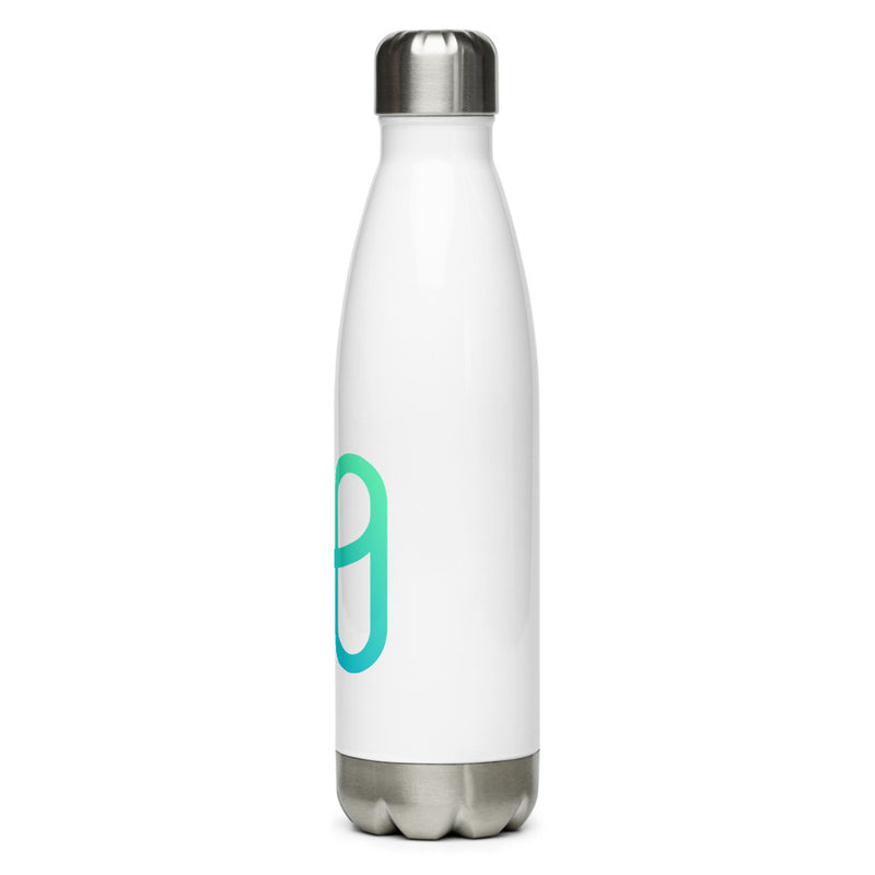 Harmony (ONE) Stainless Steel Water Bottle