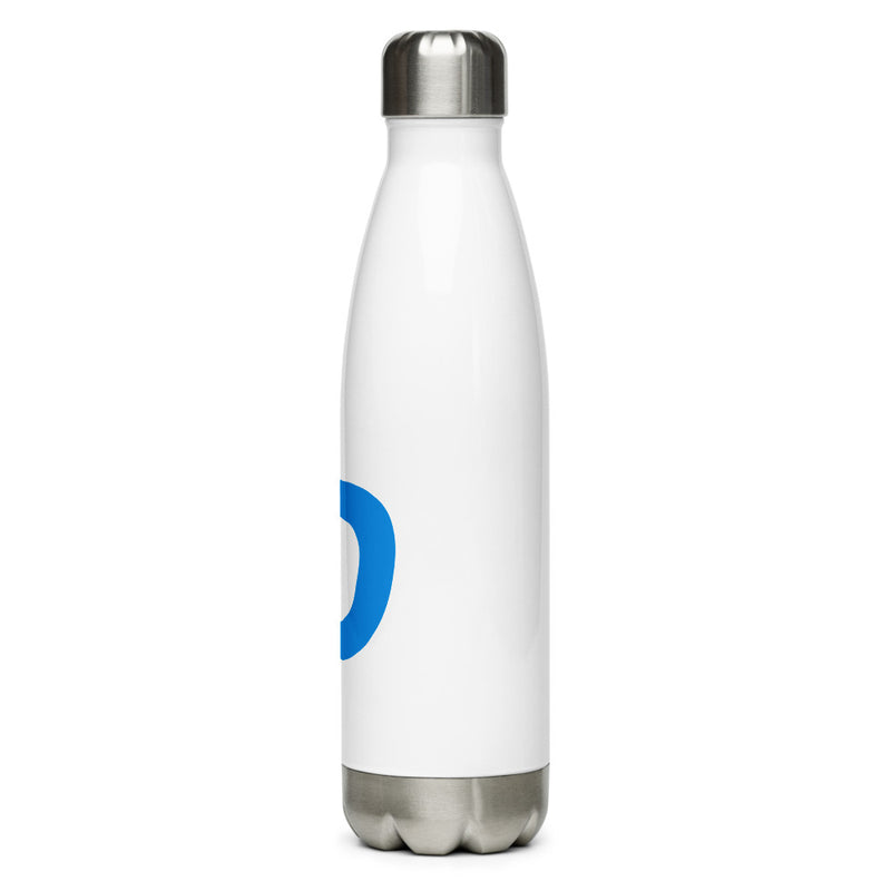 Dash (DASH) Stainless Steel Water Bottle