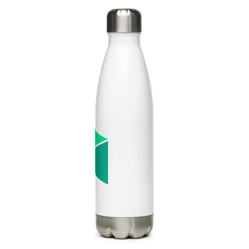 Neo (NEO) Stainless Steel Water Bottle