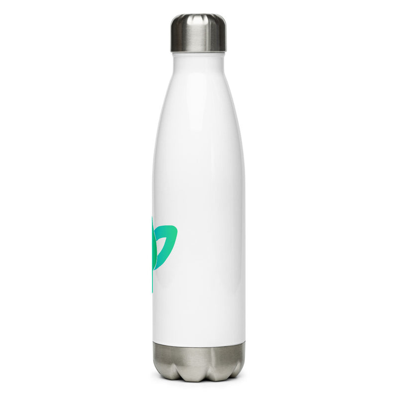 KARMA (KARMA) Stainless Steel Water Bottle