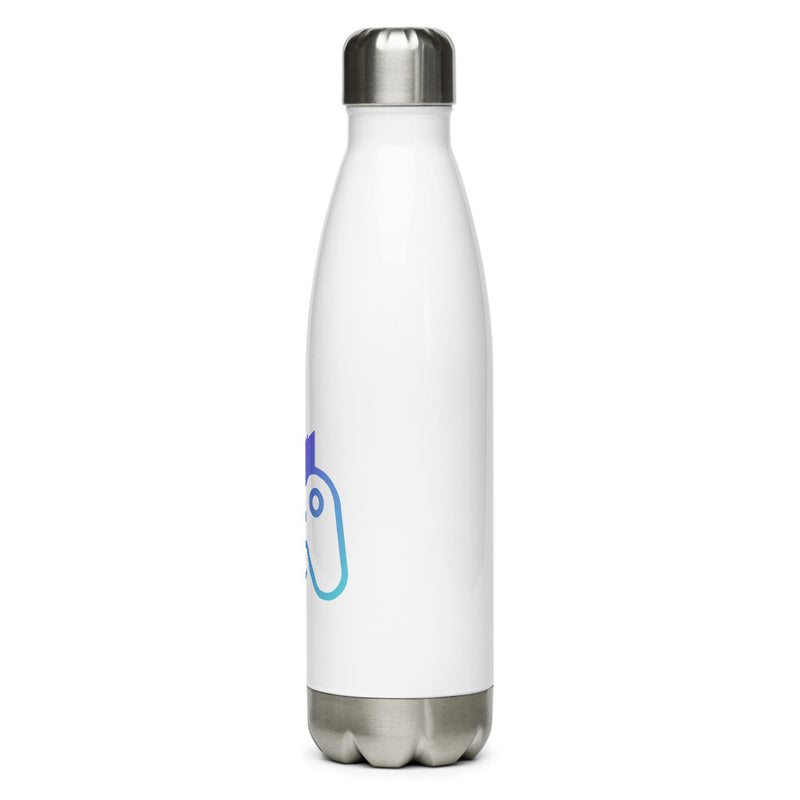 ESBC (ESBC) Stainless Steel Water Bottle