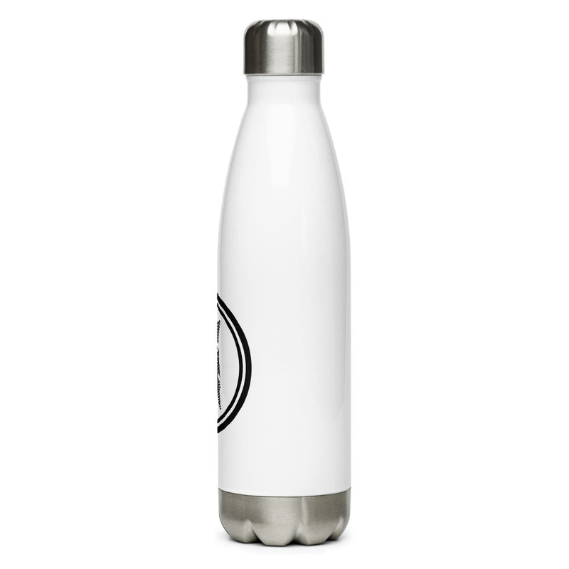 Aidos Kuneen (ADK) Stainless Steel Water Bottle