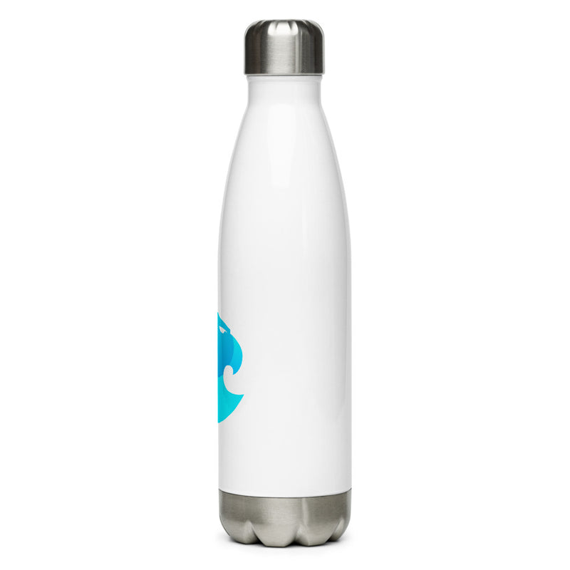 Aragon (ANT) Stainless Steel Water Bottle