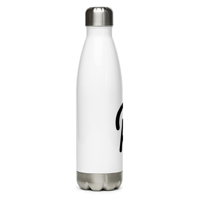 Polkadot (DOT) Stainless Steel Water Bottle