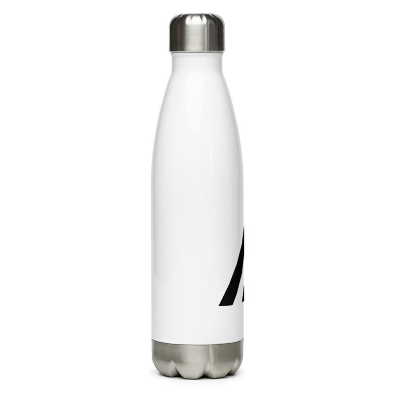 Algorand (ALGO) Stainless Steel Water Bottle