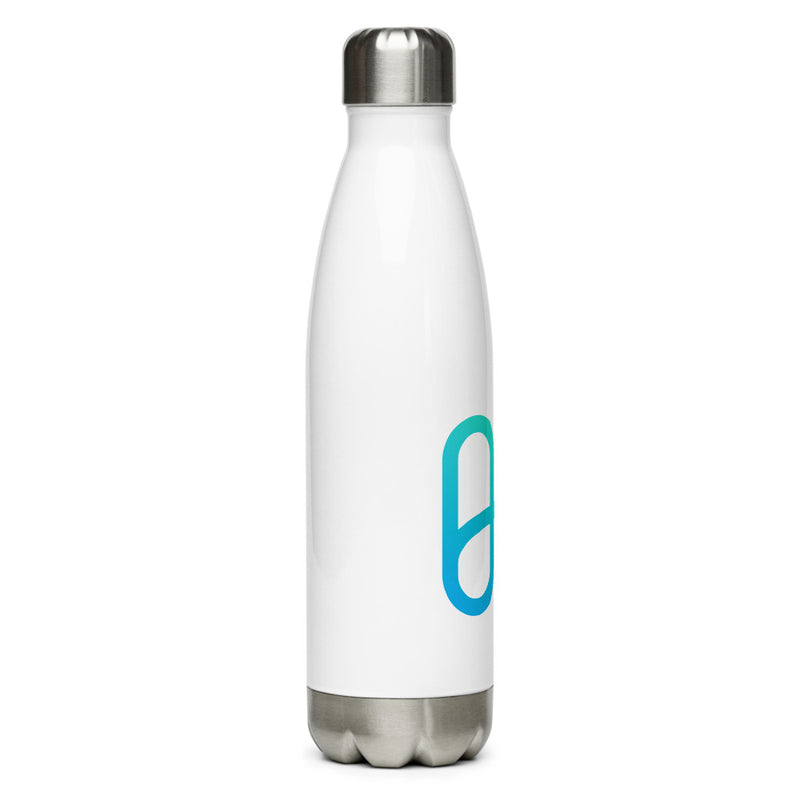 Harmony (ONE) Stainless Steel Water Bottle