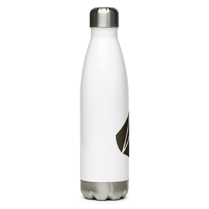 Klaytn (KLAY) Stainless Steel Water Bottle