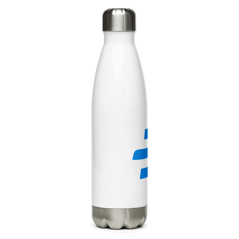 Dash (DASH) Stainless Steel Water Bottle
